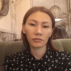 Фотография девушки Елена, 36 лет из г. Новосибирск