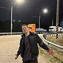 Тим, 18 лет