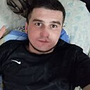 Ранис, 30 лет