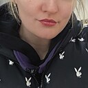 Юля, 32 года
