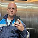 Петр, 41 год