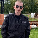 Виктор, 27 лет