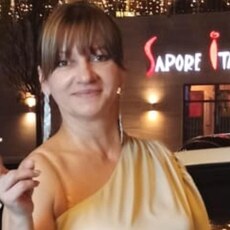Фотография девушки Елена, 51 год из г. Ростов-на-Дону