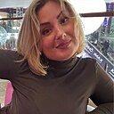 Ангелина, 37 лет