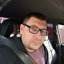 Дмитрий, 33 года