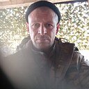 Николай, 45 лет