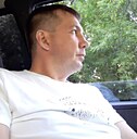 Константин, 51 год