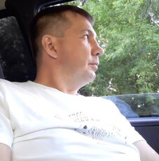 Фотография мужчины Константин, 51 год из г. Саратов