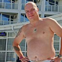 Антон, 39 лет