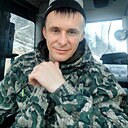 Максим, 34 года