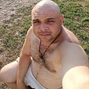 Николай, 36 лет