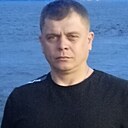 Владимир, 38 лет