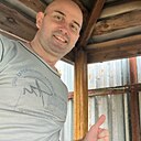 Руслан, 42 года