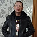 Игорь, 55 лет