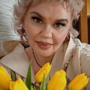 Наталья, 44 года