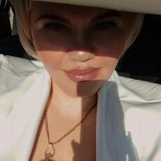 Фотография девушки Наталья, 44 года из г. Челябинск