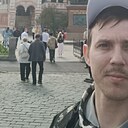 Станислав, 32 года