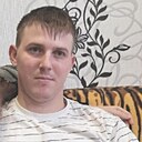 Станислав, 32 года