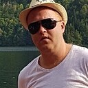 Александр, 35 лет