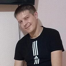 Фотография мужчины Виталий, 36 лет из г. Тамбов