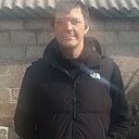 Игорь, 43 года