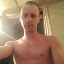 Максим, 31 год