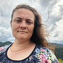 Олеся, 41 год