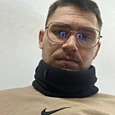 Александр, 23 года