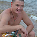 Виталий, 50 лет