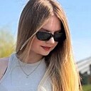 Аня, 19 лет