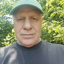 Владимир, 54 года