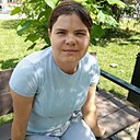 Яна, 22 года