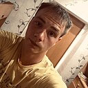 Игорь, 27 лет