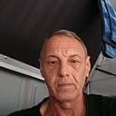 Лука, 53 года