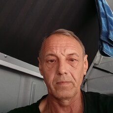 Фотография мужчины Лука, 53 года из г. Челябинск
