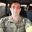 Андрей, 42 года
