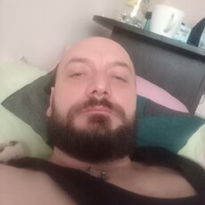 Фотография мужчины Сергій, 43 года из г. Винница
