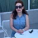 Samira, 42 года