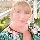 Ирина, 48 лет