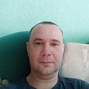 Андрей, 44 года