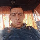 Вячеслав, 31 год