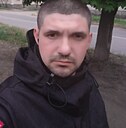 Андрей, 36 лет