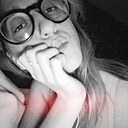 Валерия, 23 года
