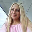 Наталья, 36 лет