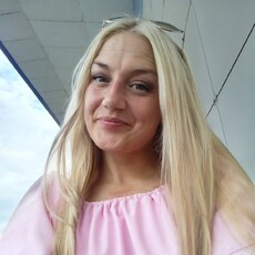 Фотография девушки Наталья, 36 лет из г. Кинешма