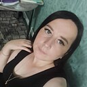 Танечка, 36 лет