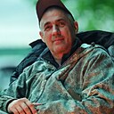 Алексей, 46 лет