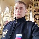Вадим, 39 лет