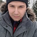 Иван, 31 год