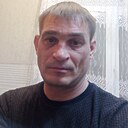 Андрей, 44 года